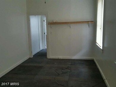 211 S Fulton Ave, Baltimore, MD 21223 - photo 5