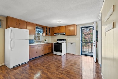 5361 Bottle Branch Rd, Conway, SC 29527 - photo 7