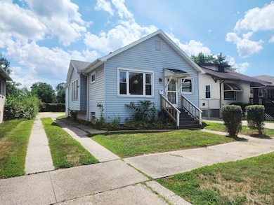 934 Field St, Hammond, IN 46320 - photo 2