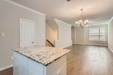 301 E Lamar St unit 12, McKinney, TX 75069 - photo 7