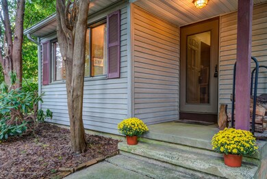 9 Bovanko Rd Plumsted Township-large-001