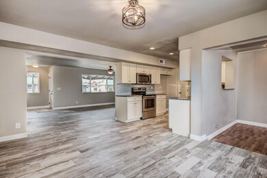 El Rancho - 10714 (7)