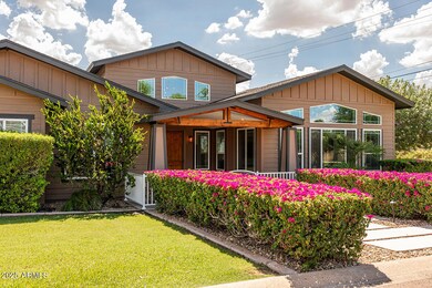 3801 E Glenrosa Ave, Phoenix, AZ 85018 - photo 4