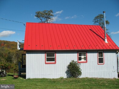 9586 Howards Lick Rd, Mathias, WV 26812 - photo 3