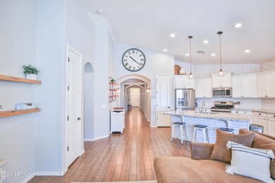 4649 S Aileron, Mesa (16 of 49)