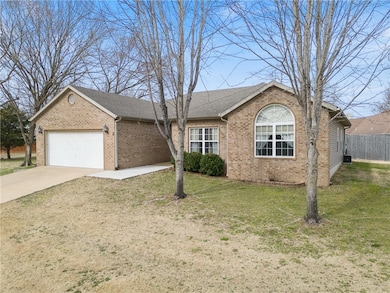 2 Hudson Ln, Bella Vista, AR 72715 - photo 3