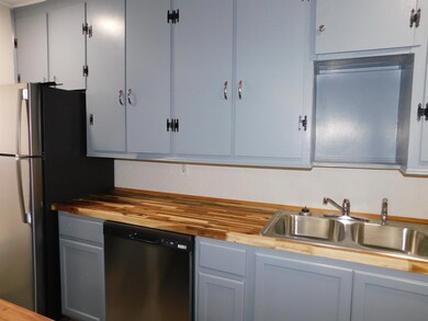 387 West St, Rutland, VT 05701 - photo 6