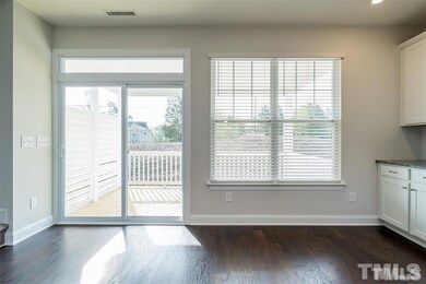 2863 Dallas Valley Ln, Apex, NC 27502 - photo 7