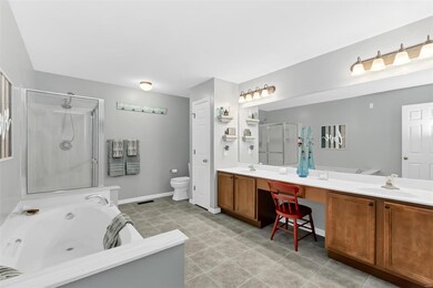 703 Waler Dr, Lake Saint Louis, MO 63367 - photo 7