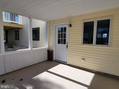 329 Walnut St unit REAR, Spring City, PA 19475 - photo 4