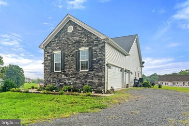 9278 Blackbird Loop, Culpeper, VA 22701 - photo 5