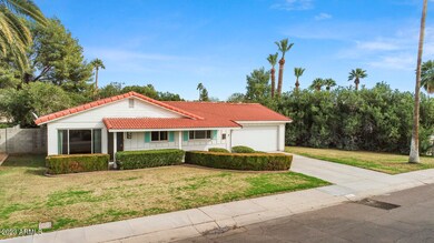 55_3501_N_Apache_Way__55_mls