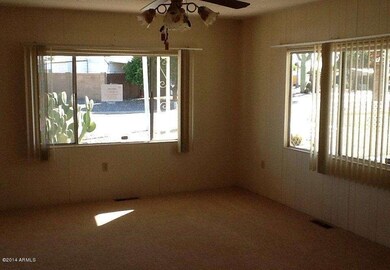 Living room1
