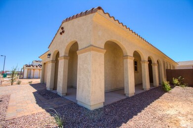 Homesite 554 (18)