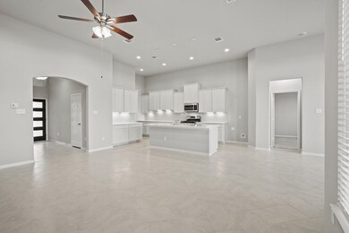 27306 Blue Sand Dr, Katy, TX 77493 - photo 7