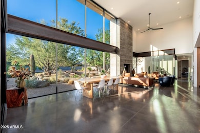 5301 N 23rd St, Phoenix, AZ 85016 - photo 3