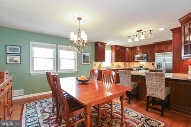 1009 Cummings Rd, Monmouth Junction, NJ 08852 - photo 6