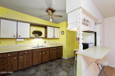 191 Smoketree Ave S, Lake Havasu City, AZ 86403 - photo 2