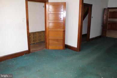 3748 Sharp St, Philadelphia, PA 19127 - photo 7