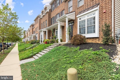 619 W Mulberry St, Kennett Square, PA 19348 - photo 3