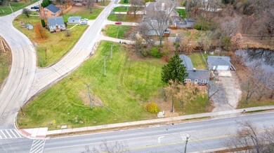 26W101 Jewell Rd, Wheaton, IL 60187 - photo 5