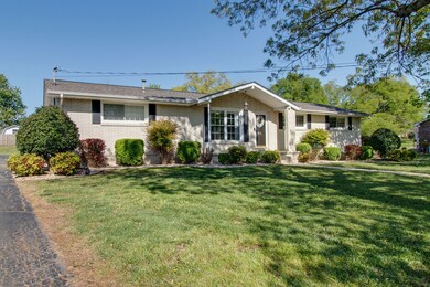 412 Perfection Dr, Shelbyville, TN 37160 - photo 3