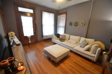 316 Buttles Ave unit 318, Columbus, OH 43215 - photo 3