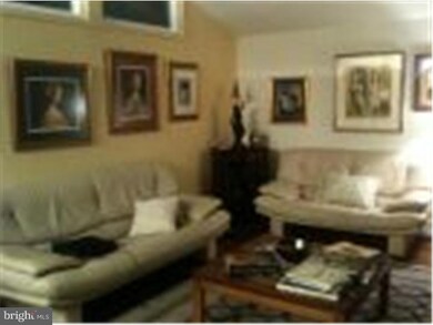 290 Snowden Ln, Princeton, NJ 08540 - photo 6