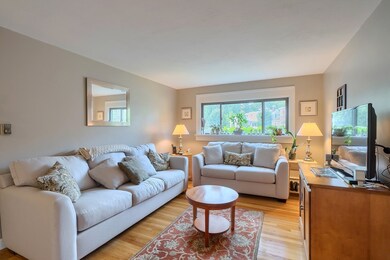 35 Bayview Terrace unit 8, Danvers, MA 01923 - photo 2