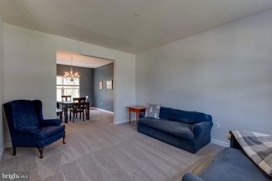 45115 Woodhaven Dr, California, MD 20619 - photo 7