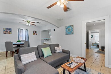 3123 Memphis Ave, El Paso, TX 79930 - photo 7