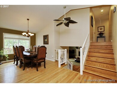 641 SE Greenway Dr, Gresham, OR 97080 - photo 7