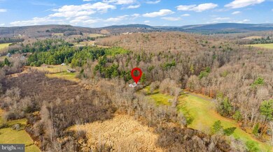 0 Penn Point Rd unit MDGA2010762, Oakland, MD 21550 - photo 6