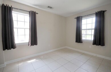 4809 Feliciana Dr, New Orleans, LA 70126 - photo 7