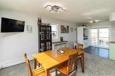 3111 155th St, Cumming, IA 50061 - photo 4