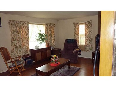 126 Adrian St, Warwick, RI 02886 - photo 5