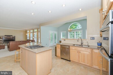 343 Creeks End Ln, Stevensville, MD 21666 - photo 6