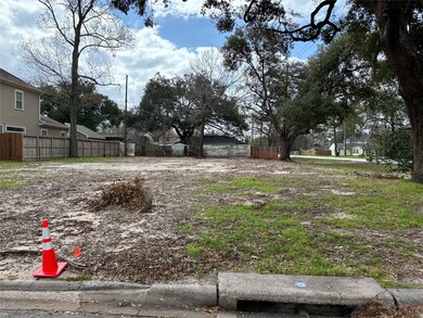 1741 Althea Dr, Houston, TX 77018 - photo 5