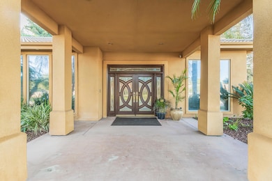 2135 SE Cottonwood Cir, Visalia, CA 93277 - photo 5