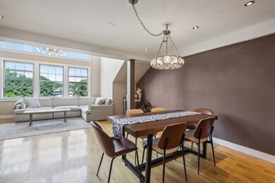 88 Franklin St unit 302, Lynn, MA 01902 - photo 7