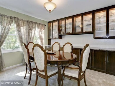 5206 Lightning View Rd, Columbia, MD 21045 - photo 6