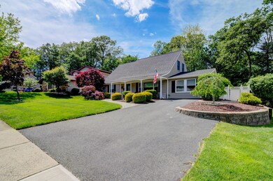 45 Ingram Cir Matawan NJ 07747-print-002
