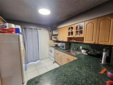 5350 W 21st Ct unit 407, Hialeah, FL 33016 - photo 6