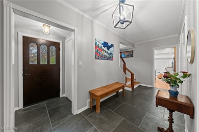 15815 Shaker Blvd, Cleveland, OH 44120 - photo 3