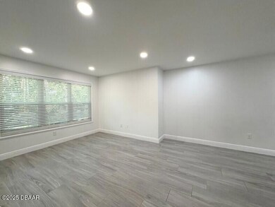 1401 S Palmetto Ave unit 203, Daytona Beach, FL 32114 - photo 7