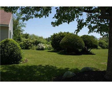 4 Nottingham Dr, Saco, ME 04072 - photo 7