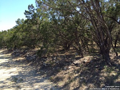 LOT B Cielo Vista Dr, San Antonio, TX 78255 - photo 6