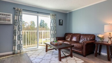 29 Mercury Dr, Londonderry, NH 03053 - photo 4