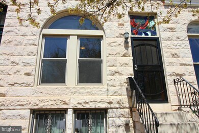 2406 E Baltimore St, Baltimore, MD 21224 - photo 2