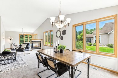 10630 57th Place N, Plymouth, MN 55442 - photo 6